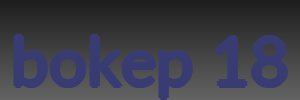 bokep 18